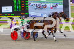 2025_PACEPIX_GP28102025_Race4_Siangdi_WIN_WEB-7