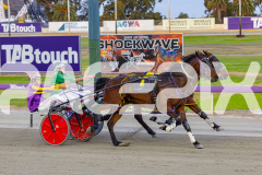 2025_PACEPIX_GP28102025_Race4_Siangdi_WIN_WEB-8