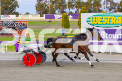 2025_PACEPIX_GP28102025_Race4_Siangdi_WIN_WEB-9