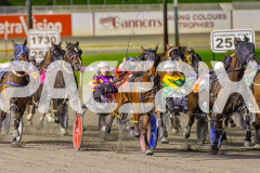 2025_PACEPIX_GP09092025_Race4_SimplyTheBest_WIN_WEB-2