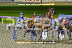 2026_PACEPIX_GP22092026_RACE4_SisterCherie_WIN_WEB-10