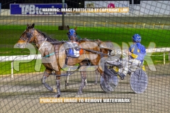 2026_PACEPIX_GP22092026_RACE4_SisterCherie_WIN_WEB-12