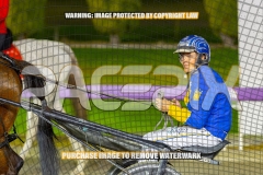 2026_PACEPIX_GP22092026_RACE4_SisterCherie_WIN_WEB-14