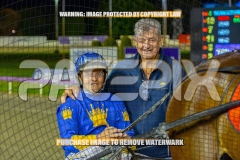 2026_PACEPIX_GP22092026_RACE4_SisterCherie_WIN_WEB-16