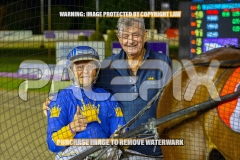 2026_PACEPIX_GP22092026_RACE4_SisterCherie_WIN_WEB-17
