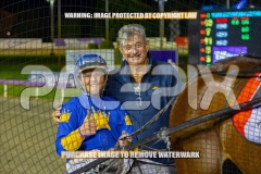 2026_PACEPIX_GP22092026_RACE4_SisterCherie_WIN_WEB-18