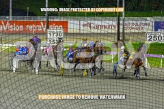2026_PACEPIX_GP22092026_RACE4_SisterCherie_WIN_WEB-2