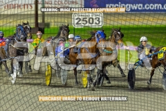2026_PACEPIX_GP22092026_RACE4_SisterCherie_WIN_WEB-3