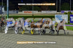 2026_PACEPIX_GP22092026_RACE4_SisterCherie_WIN_WEB-4