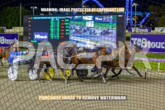 2026_PACEPIX_GP22092026_RACE4_SisterCherie_WIN_WEB-5