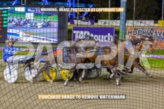2026_PACEPIX_GP22092026_RACE4_SisterCherie_WIN_WEB-6