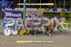 2026_PACEPIX_GP22092026_RACE4_SisterCherie_WIN_WEB-7