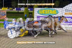 2026_PACEPIX_GP22092026_RACE4_SisterCherie_WIN_WEB-8