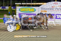 2026_PACEPIX_GP22092026_RACE4_SisterCherie_WIN_WEB-9