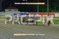 2026_PACEPIX_GP28082026_Race4_SohoShakedown_WIN_WEB-12