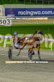 2026_PACEPIX_GP28082026_Race4_SohoShakedown_WIN_WEB-13