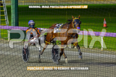 2026_PACEPIX_GP28082026_Race4_SohoShakedown_WIN_WEB-14