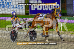 2026_PACEPIX_GP28082026_Race4_SohoShakedown_WIN_WEB-15