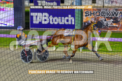 2026_PACEPIX_GP28082026_Race4_SohoShakedown_WIN_WEB-17