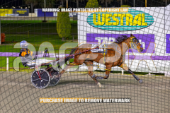2026_PACEPIX_GP28082026_Race4_SohoShakedown_WIN_WEB-18