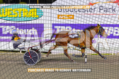 2026_PACEPIX_GP28082026_Race4_SohoShakedown_WIN_WEB-19