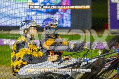 2026_PACEPIX_GP28082026_Race4_SohoShakedown_WIN_WEB-2
