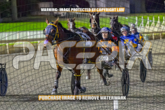 2026_PACEPIX_GP28082026_Race4_SohoShakedown_WIN_WEB-20