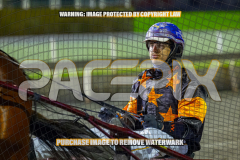 2026_PACEPIX_GP28082026_Race4_SohoShakedown_WIN_WEB-21