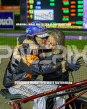 2026_PACEPIX_GP28082026_Race4_SohoShakedown_WIN_WEB-23