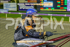 2026_PACEPIX_GP28082026_Race4_SohoShakedown_WIN_WEB-24