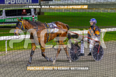 2026_PACEPIX_GP28082026_Race4_SohoShakedown_WIN_WEB-25