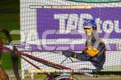 2026_PACEPIX_GP28082026_Race4_SohoShakedown_WIN_WEB-28
