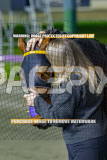 2026_PACEPIX_GP28082026_Race4_SohoShakedown_WIN_WEB-30