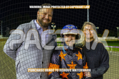 2026_PACEPIX_GP28082026_Race4_SohoShakedown_WIN_WEB-32