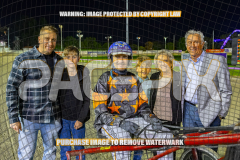 2026_PACEPIX_GP28082026_Race4_SohoShakedown_WIN_WEB-33