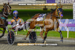 2026_PACEPIX_GP28082026_Race4_SohoShakedown_WIN_WEB-4