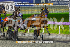 2026_PACEPIX_GP28082026_Race4_SohoShakedown_WIN_WEB-8