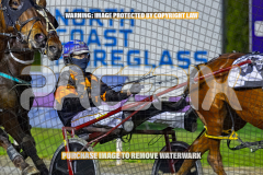 2026_PACEPIX_GP28082026_Race4_SohoShakedown_WIN_WEB-9