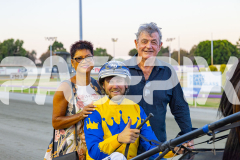 2026_Pacepix_GP06022026_WEB-205