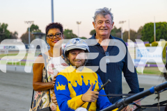 2026_Pacepix_GP06022026_WEB-206