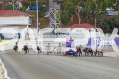2026_Pacepix_GP06022026_WEB-79