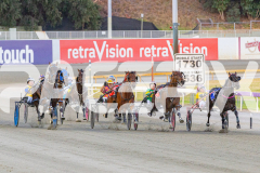 2026_Pacepix_GP06022026_WEB-80