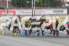 2026_Pacepix_GP06022026_WEB-81