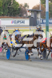 2026_Pacepix_GP06022026_WEB-82