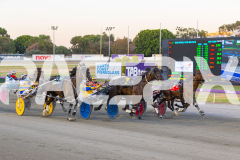 2026_Pacepix_GP06022026_WEB-84