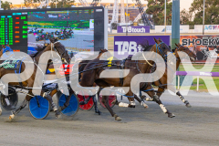 2026_Pacepix_GP06022026_WEB-85