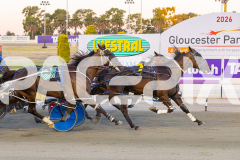 2026_Pacepix_GP06022026_WEB-86