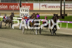 Sound-Wave_14-04-2026_WIN_Gloucester-Park_4__02