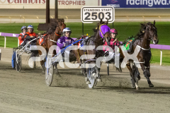 Sound-Wave_14-04-2026_WIN_Gloucester-Park_4__03