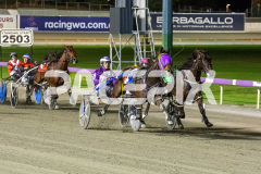 Sound-Wave_14-04-2026_WIN_Gloucester-Park_4__04